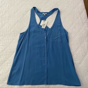 Joie Tank